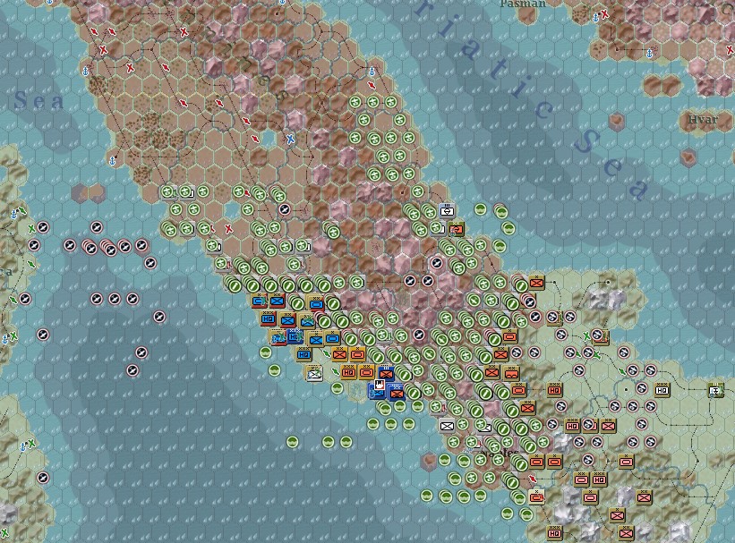 Screenshot 2025-11-11 112256.jpg