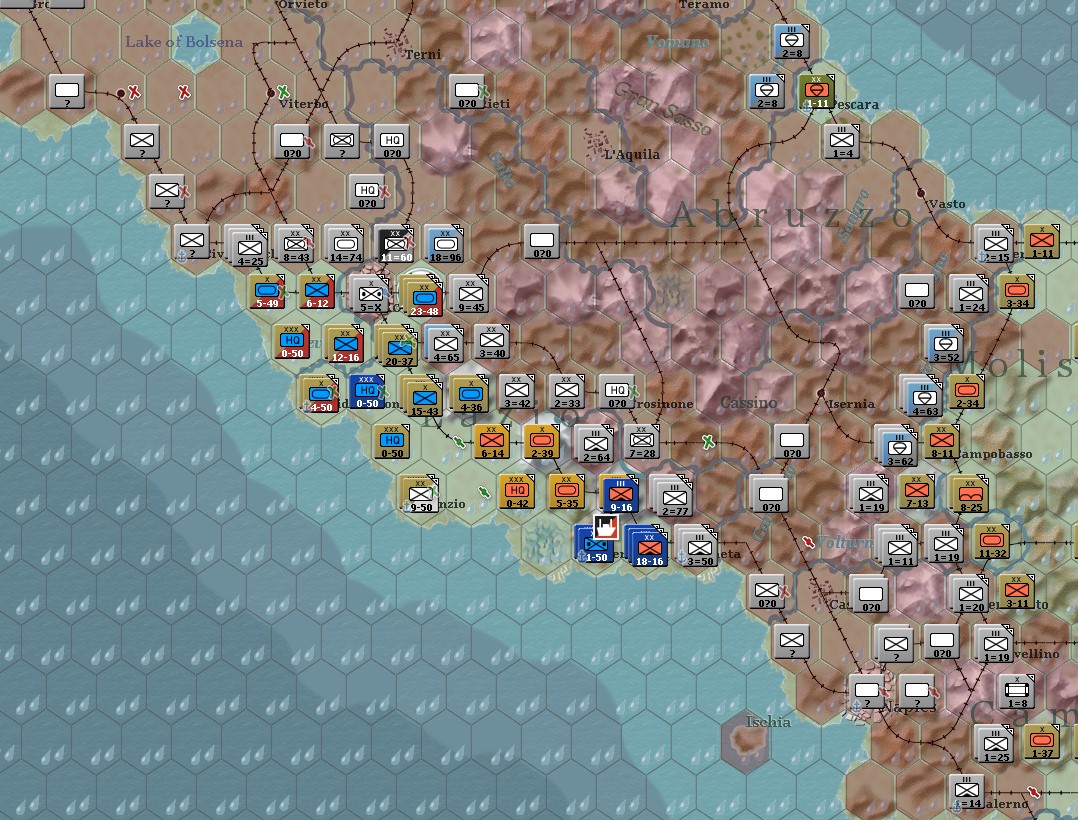 Screenshot 2025-11-11 112640.jpg