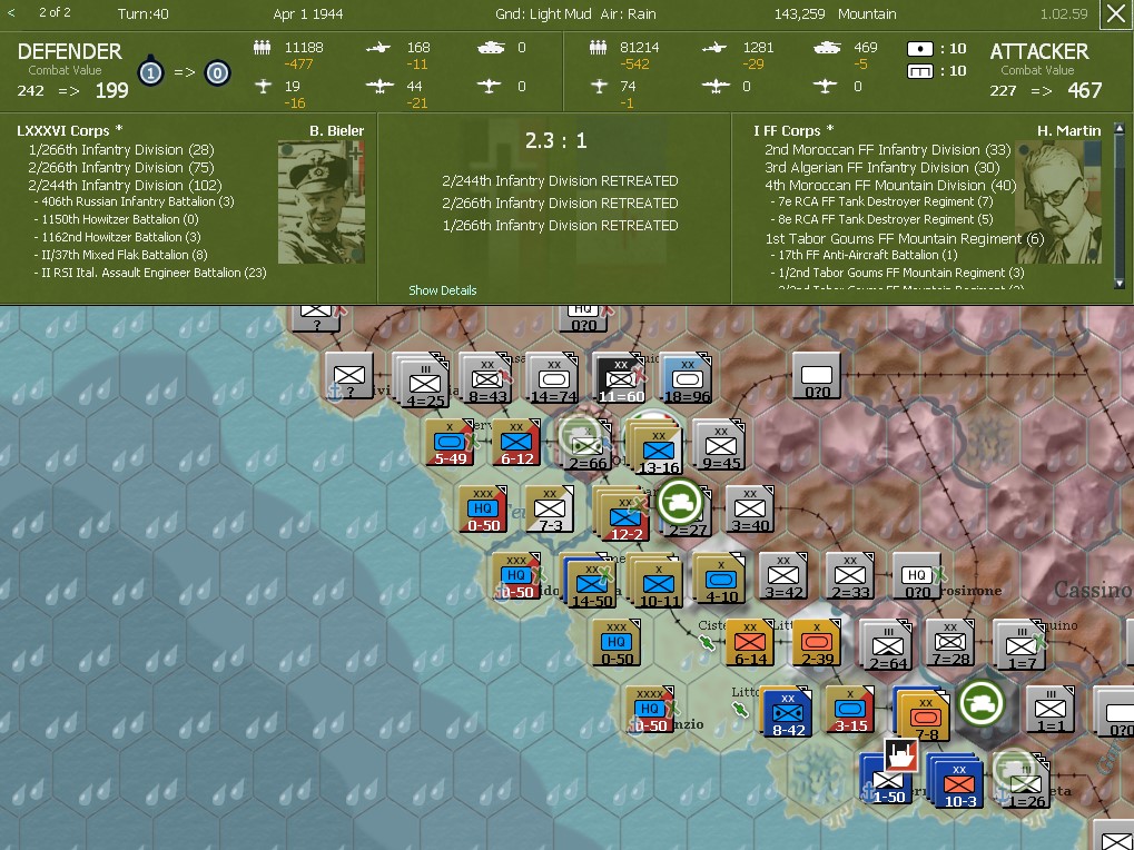 Screenshot 2025-11-11 135909.jpg