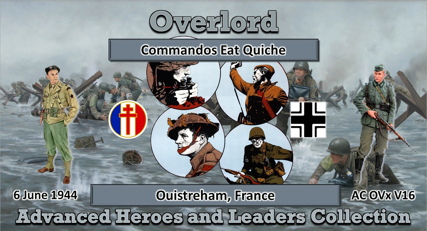 AC OVx V16 Introduction 1.jpg