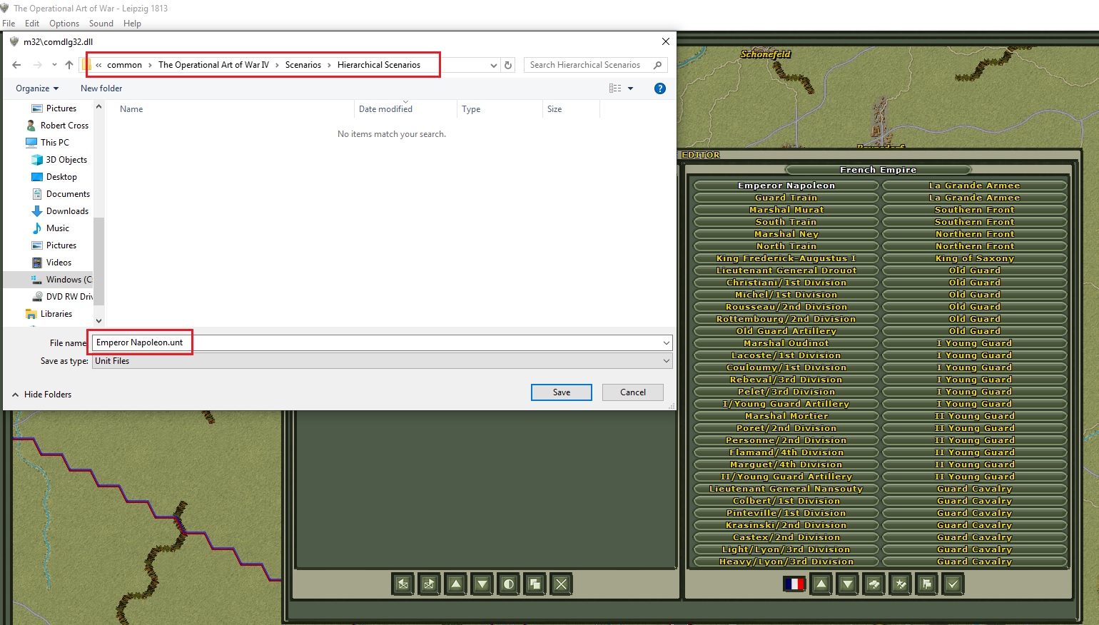 Save Unit Dialog.jpg