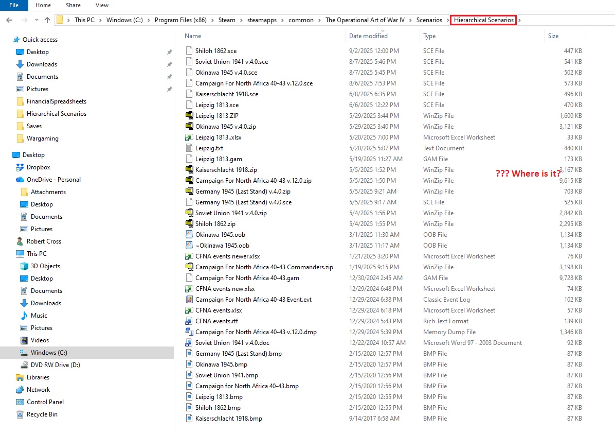 Where is the Unit File.jpg