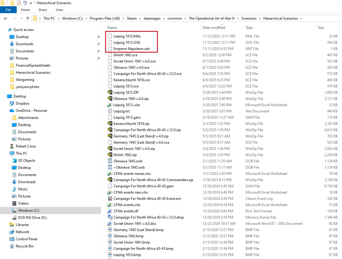 Save Unit Map OOB after.jpg