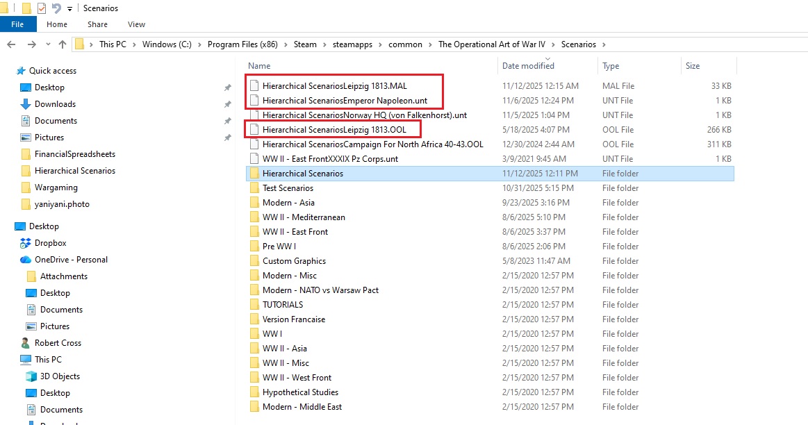 Save Unit Map OOB before.jpg