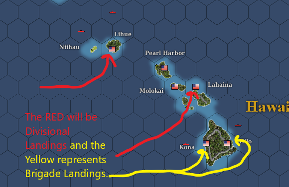 Hawaii Landings.png