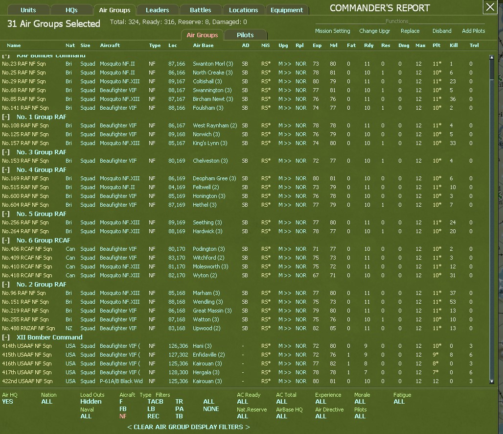 Screenshot 2025-11-12 212504.jpg