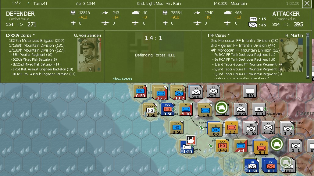 Screenshot 2025-11-13 002758.jpg