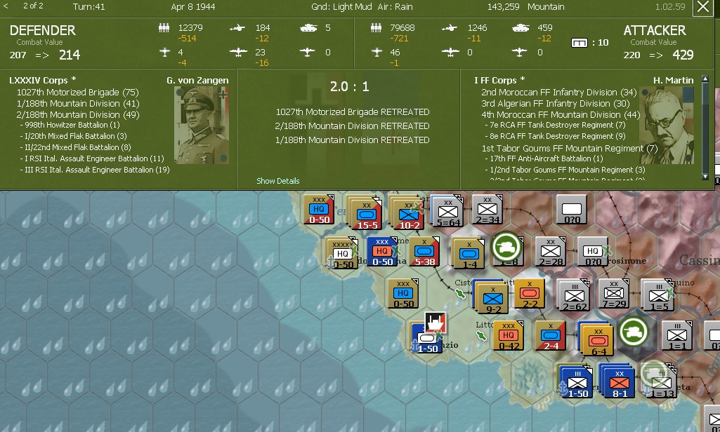 Screenshot 2025-11-13 002818.jpg