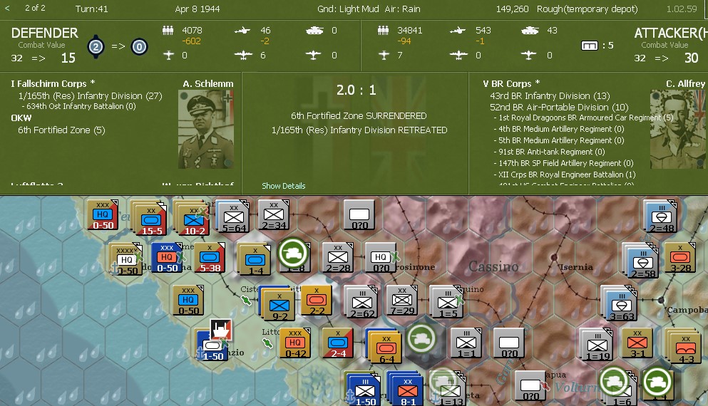 Screenshot 2025-11-13 003024.jpg