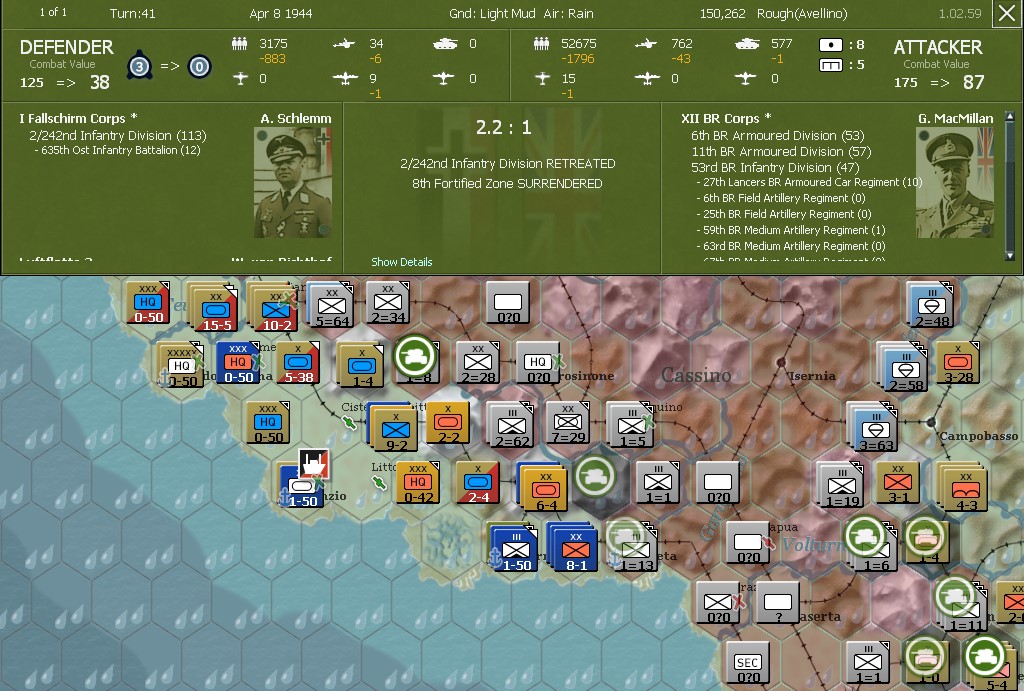 Screenshot 2025-11-13 003100.jpg