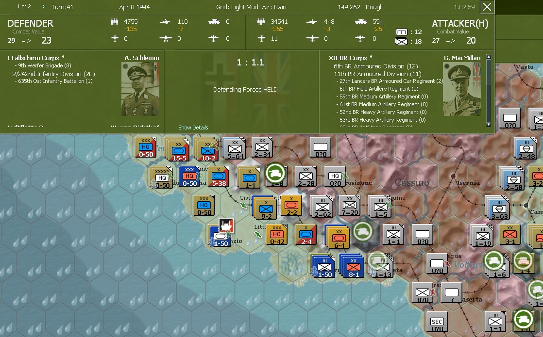 Screenshot 2025-11-13 003157.jpg