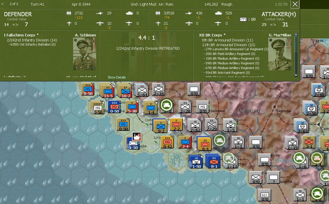 Screenshot 2025-11-13 003218.jpg