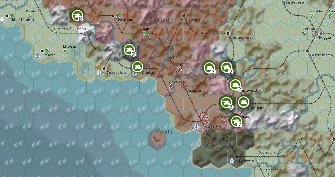 Screenshot 2025-11-13 003408.jpg