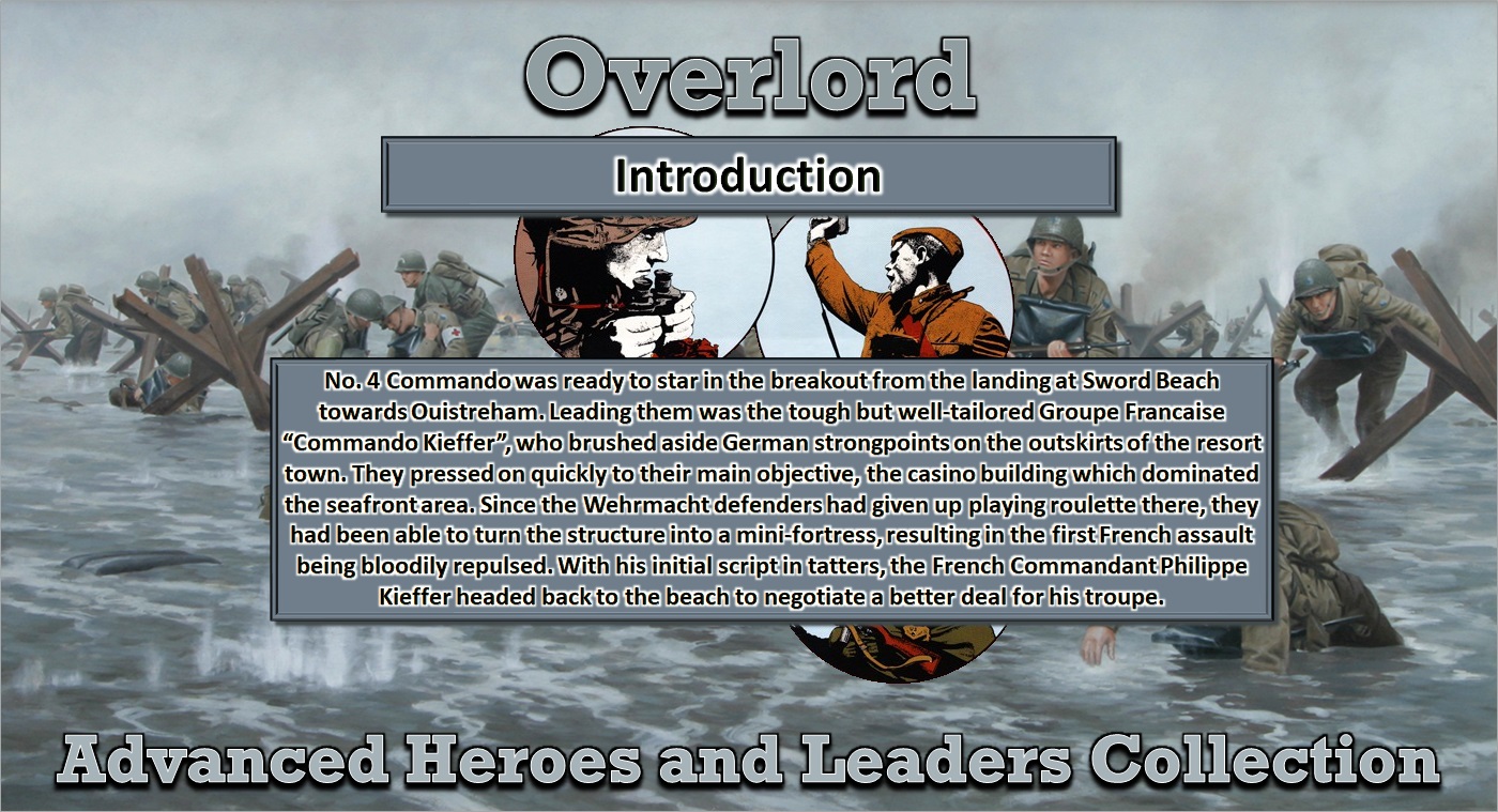 AC OVx V16 Introduction 2.jpg