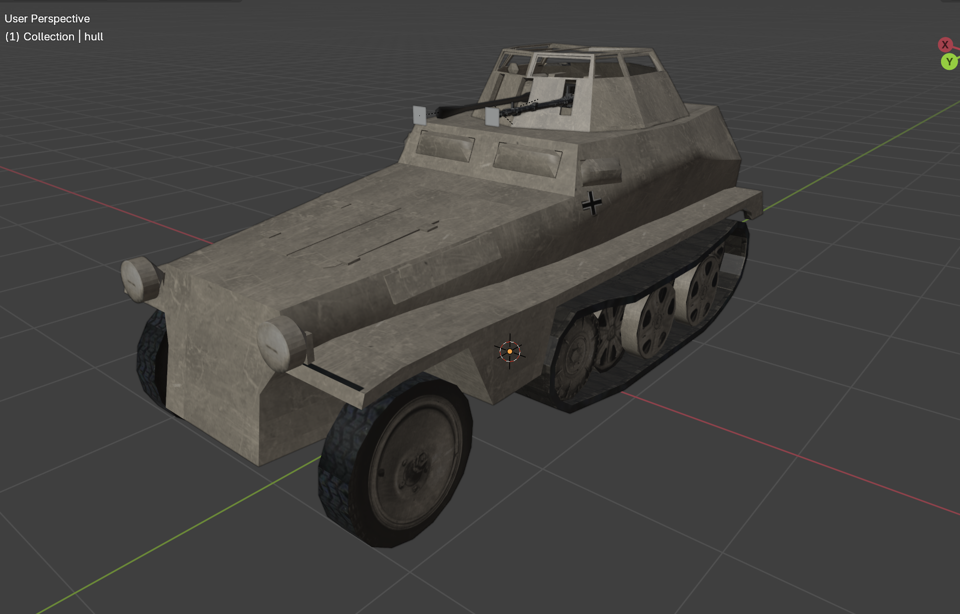 sdk250_1newgunb.png