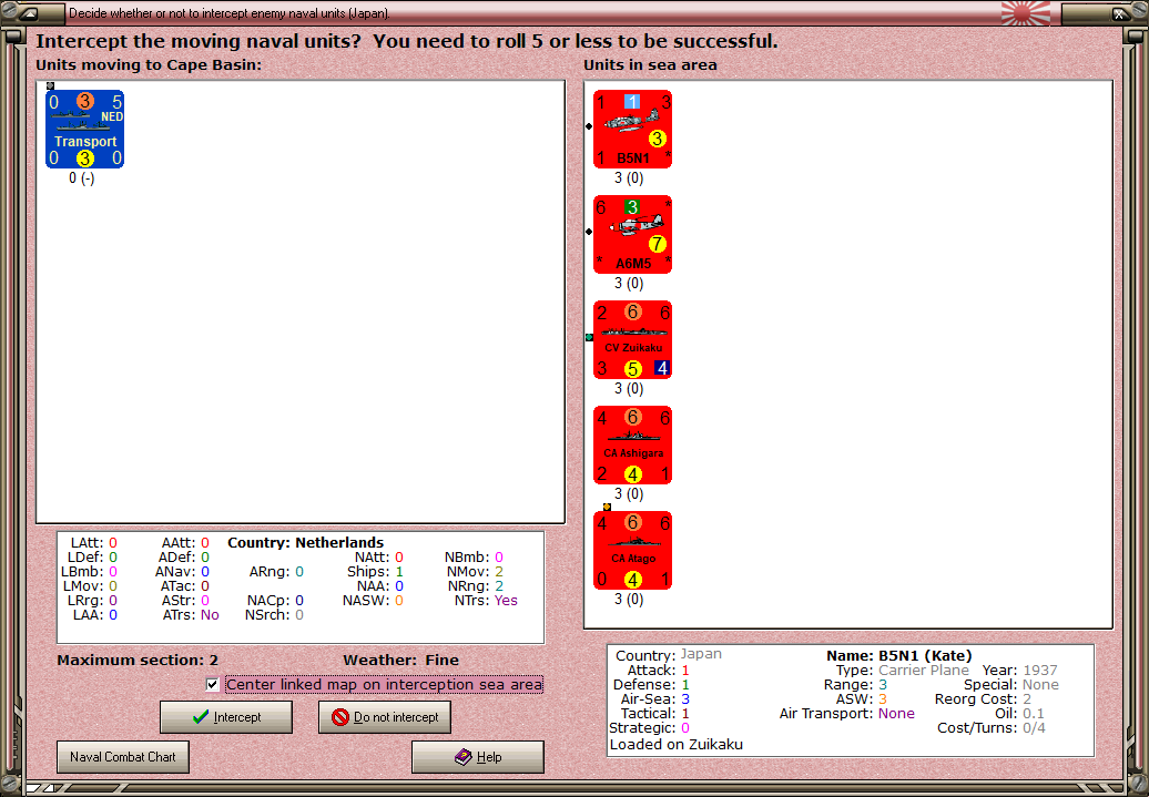 Screenshot 2025-11-14 072334.png