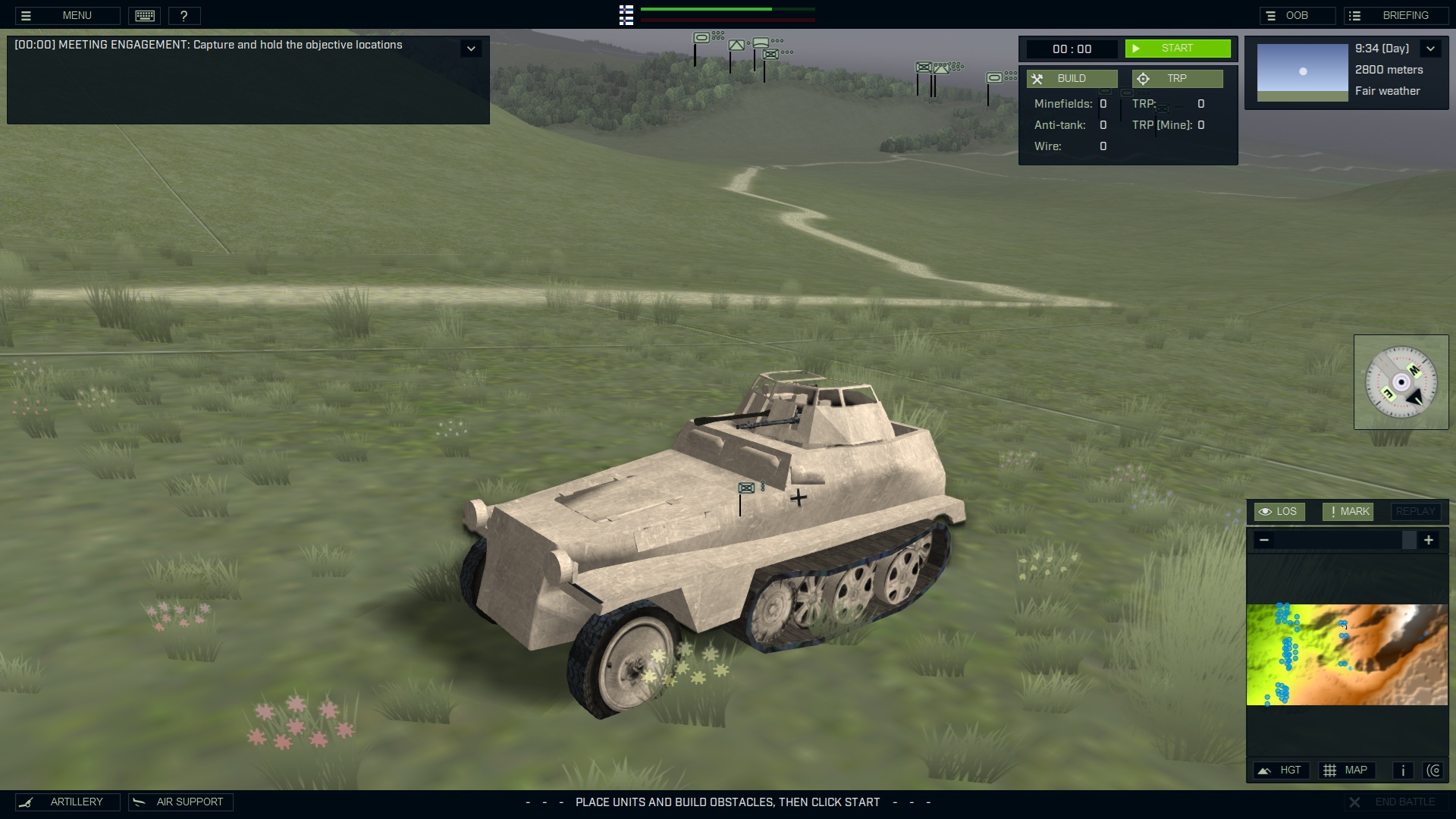 sdk250_9bb.jpg