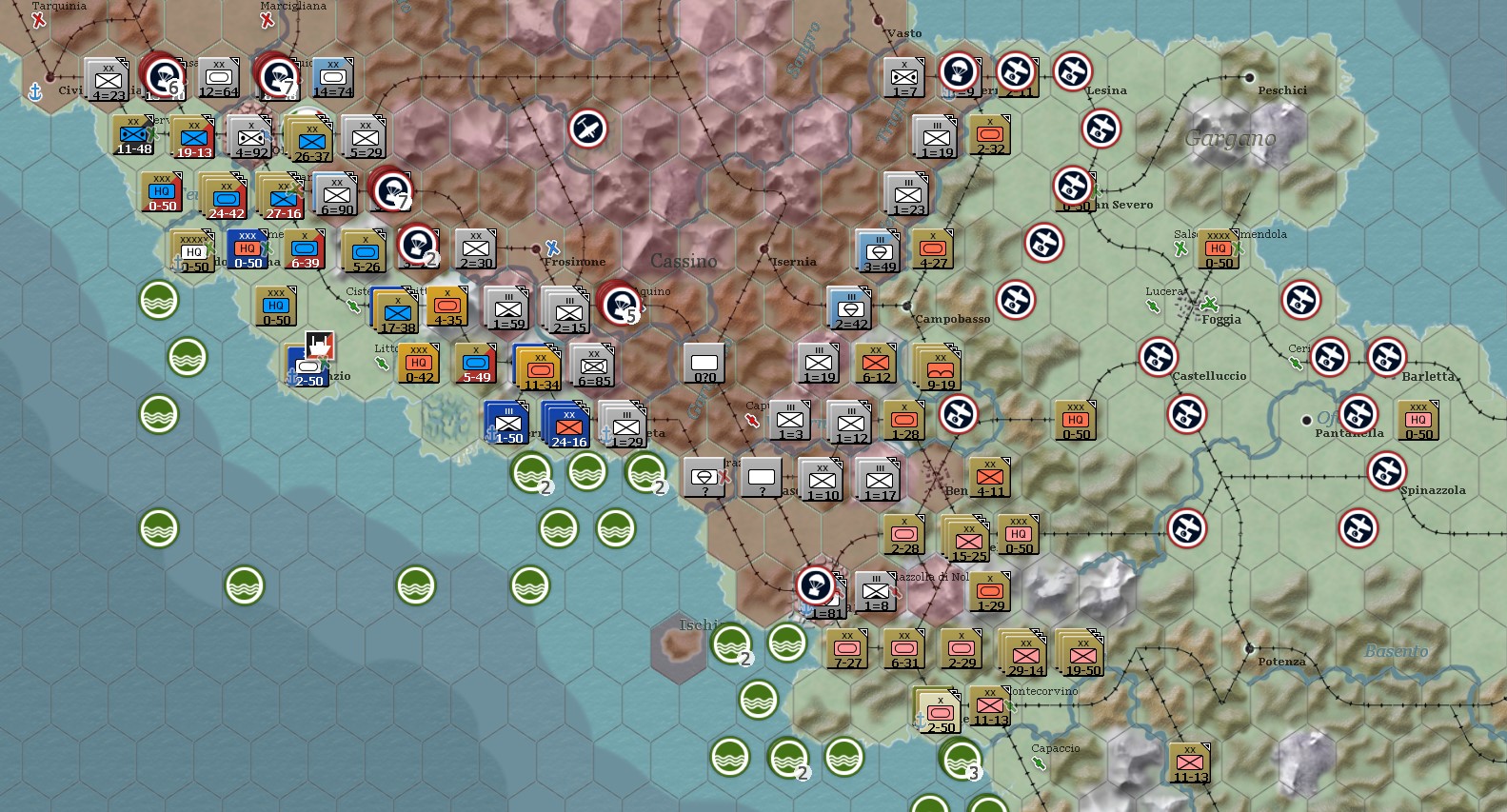 Screenshot 2025-11-14 091618.jpg