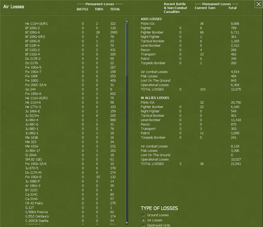 Screenshot 2025-11-14 091000.jpg