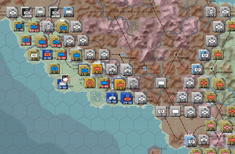 Screenshot 2025-11-14 091322.jpg