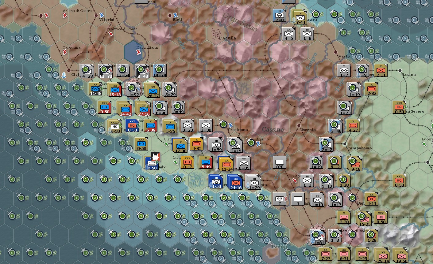 Screenshot 2025-11-14 091955.jpg