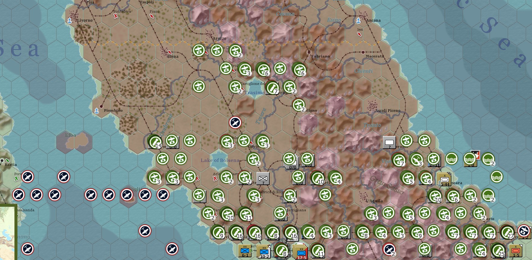 Screenshot 2025-11-14 162247.jpg