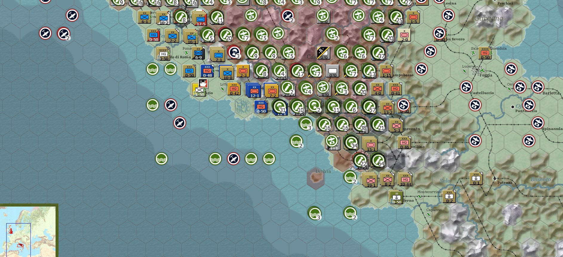 Screenshot 2025-11-14 162141.jpg