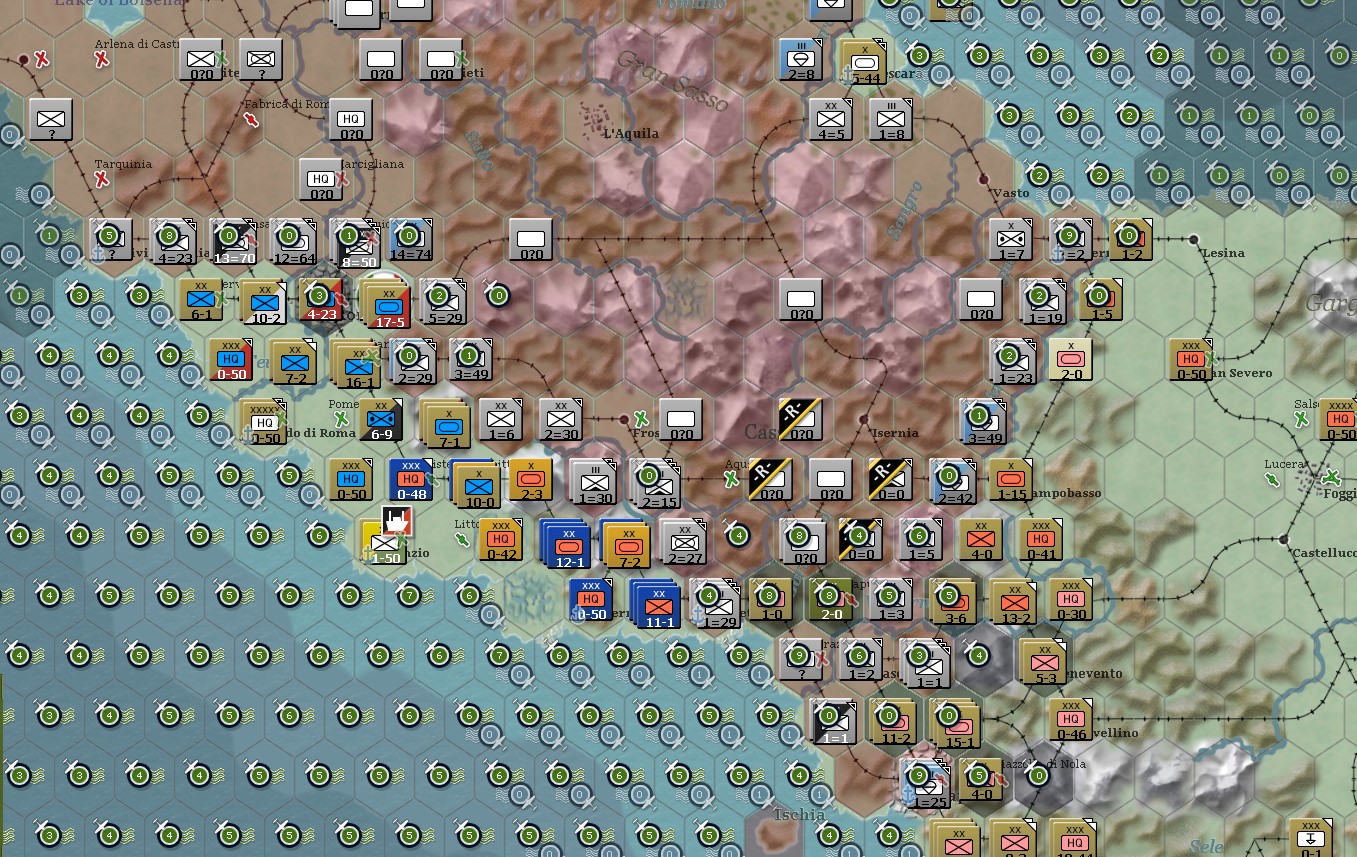 Screenshot 2025-11-14 162438.jpg