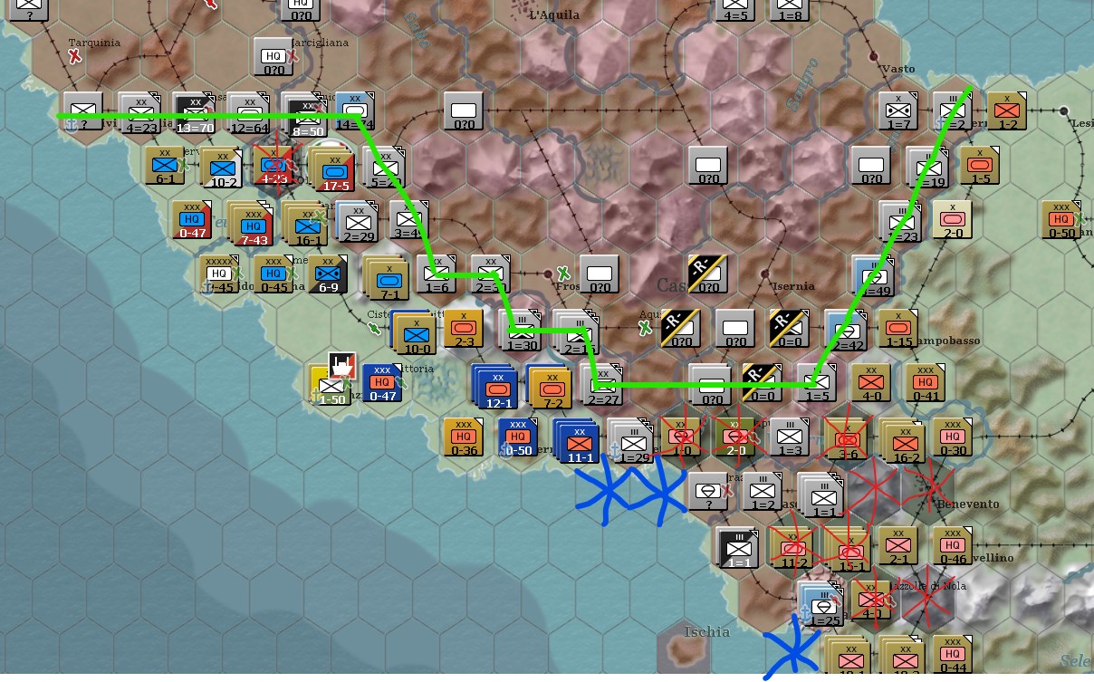 Screenshot 2025-11-14 200122.jpg