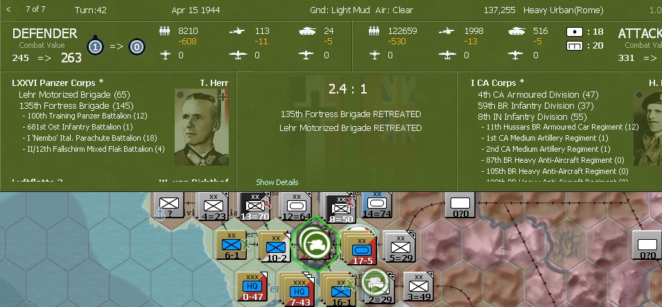 Screenshot 2025-11-14 200452.jpg