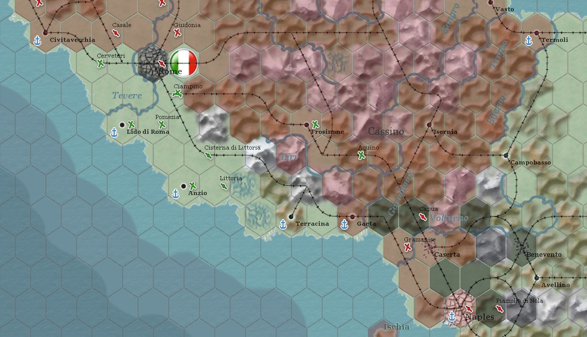 Screenshot 2025-11-14 200154.jpg