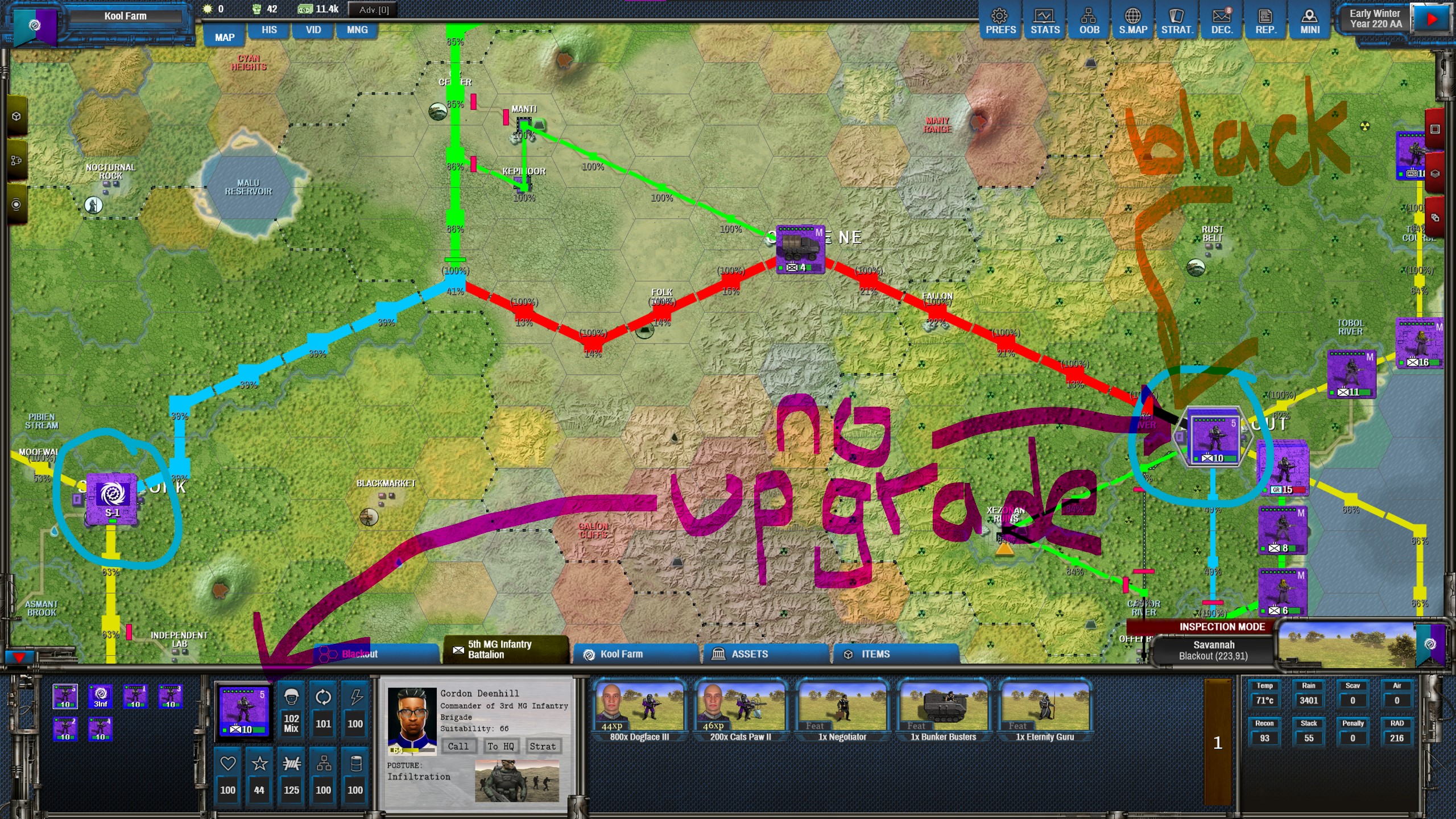 SE-127d_logistics lock.jpg