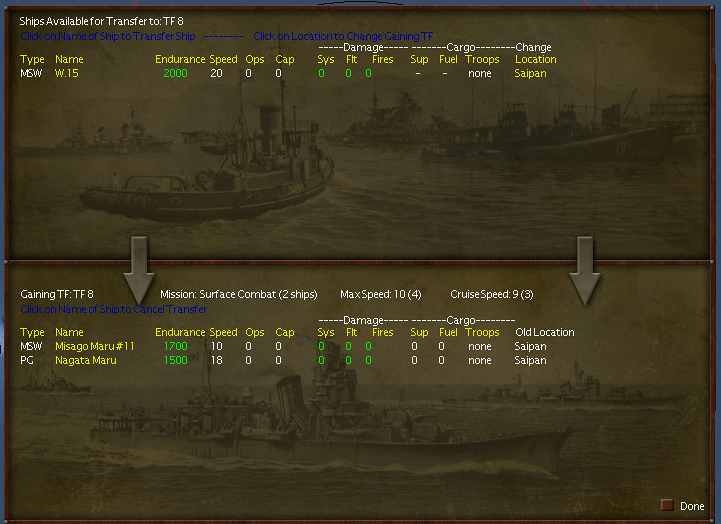 Screenshot 2025-11-15 112532.png