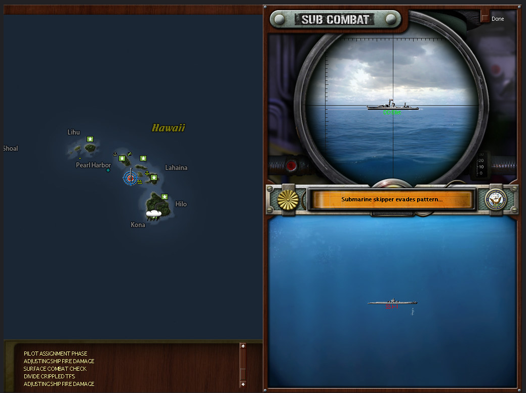 Screenshot 2025-11-15 112941.png