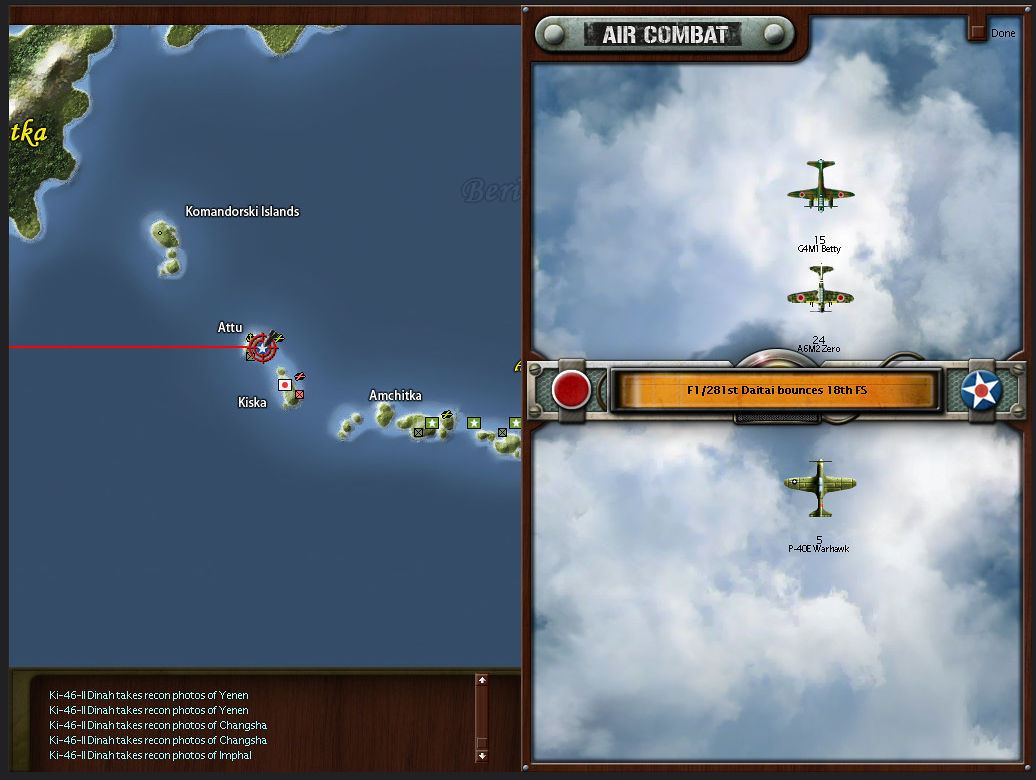 Screenshot 2025-11-15 114329.png