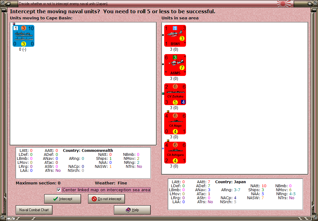 Screenshot 2025-11-15 075108.png