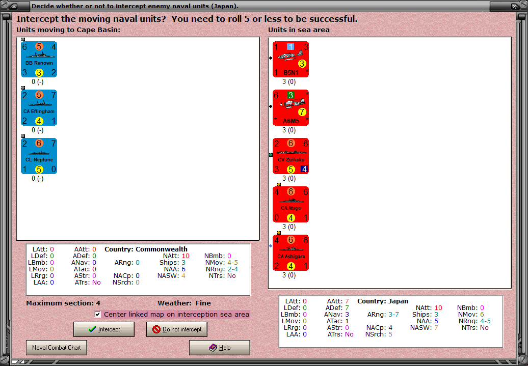 Screenshot 2025-11-15 080733.png