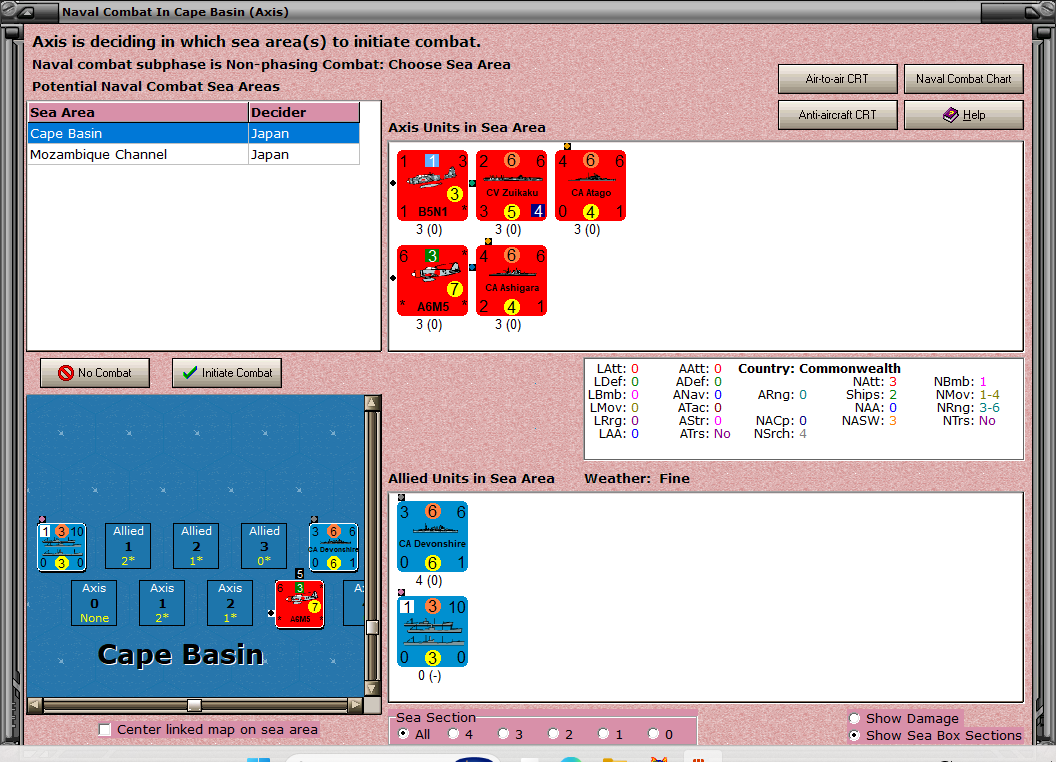 Screenshot 2025-11-15 083859.png