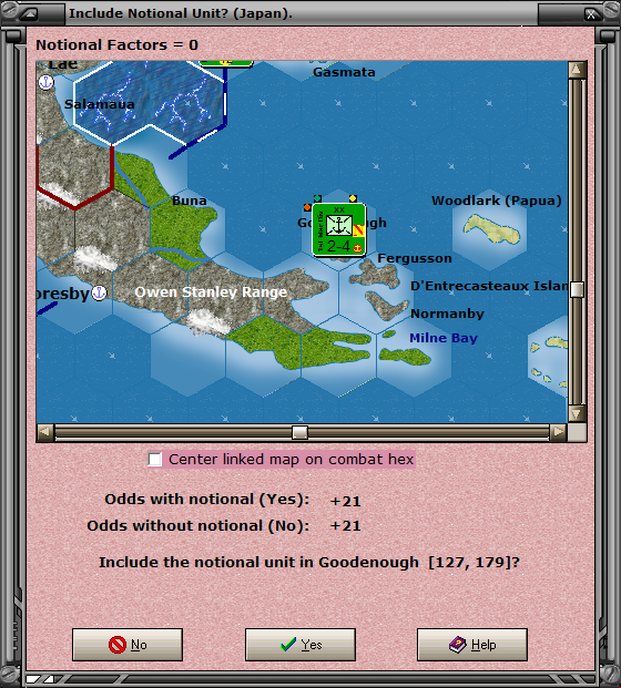 Screenshot 2025-11-15 101748.png