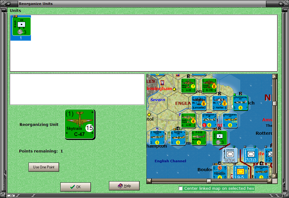 Screenshot 2025-11-15 102729.png