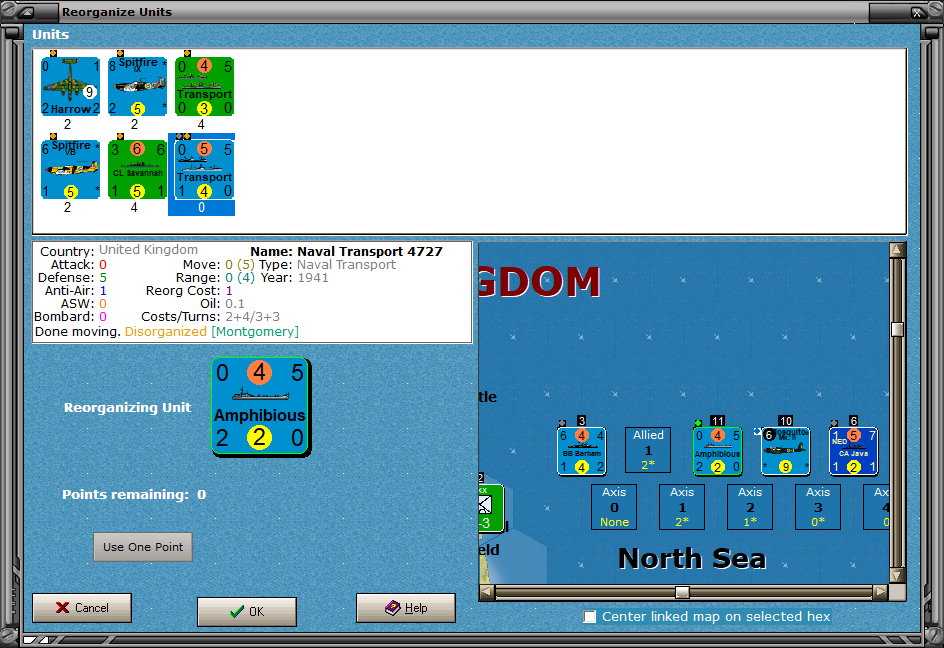 Screenshot 2025-11-15 102825.png