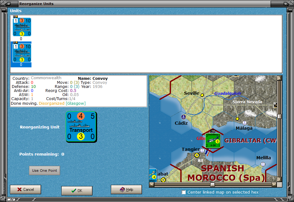 Screenshot 2025-11-15 102841.png