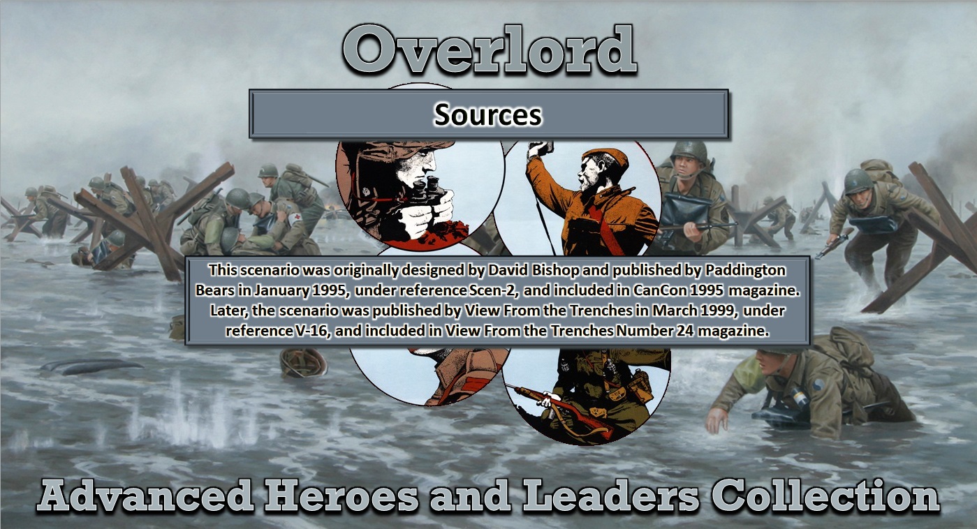 AC OVx V16 Introduction 4.jpg