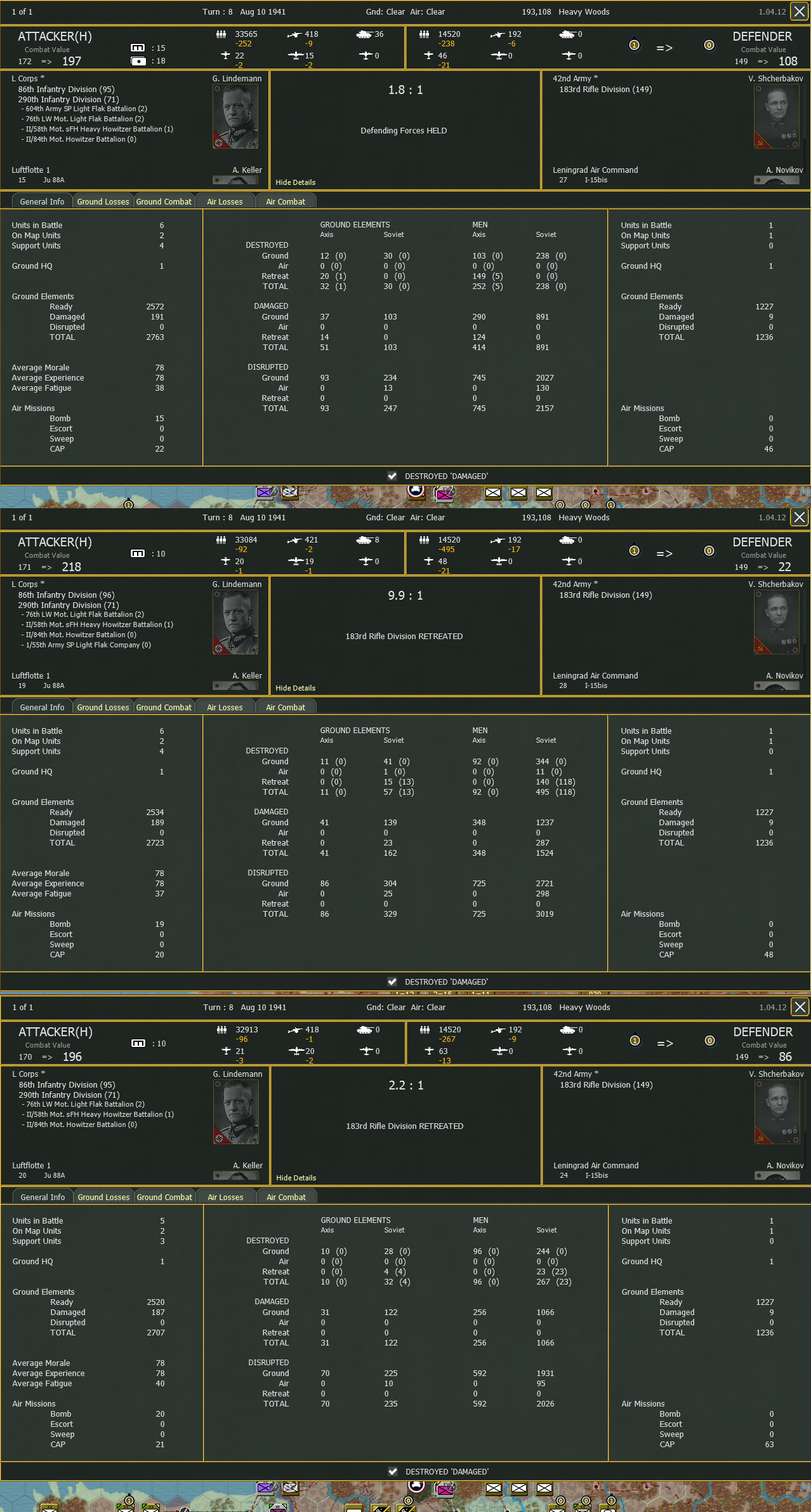 Combatpredictor_usual results.jpg