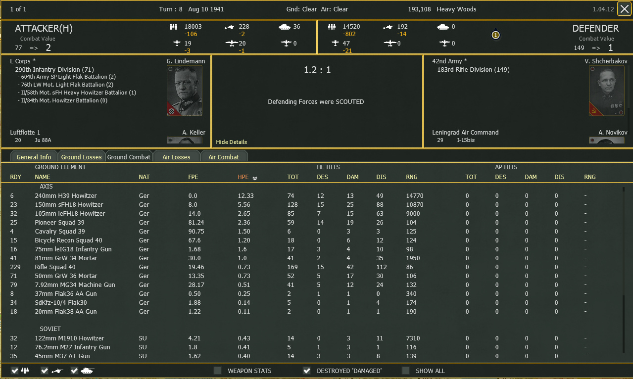 SCOUT single Div.jpg