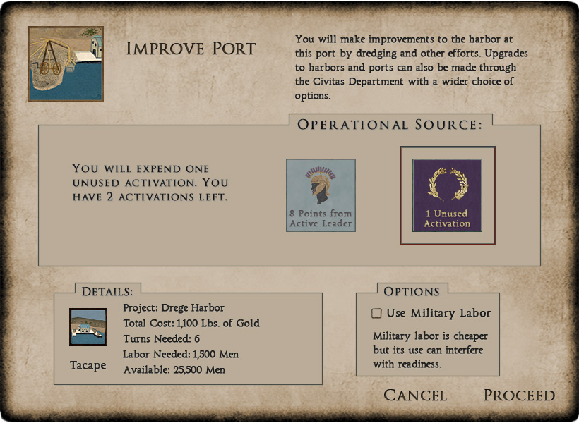 Improve Port Ops Dialog.jpg