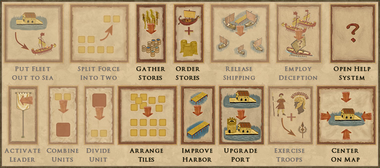 Revised Port Ops Menu.jpg
