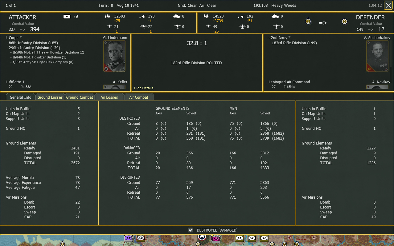 SCOUT vs Deliberate.jpg