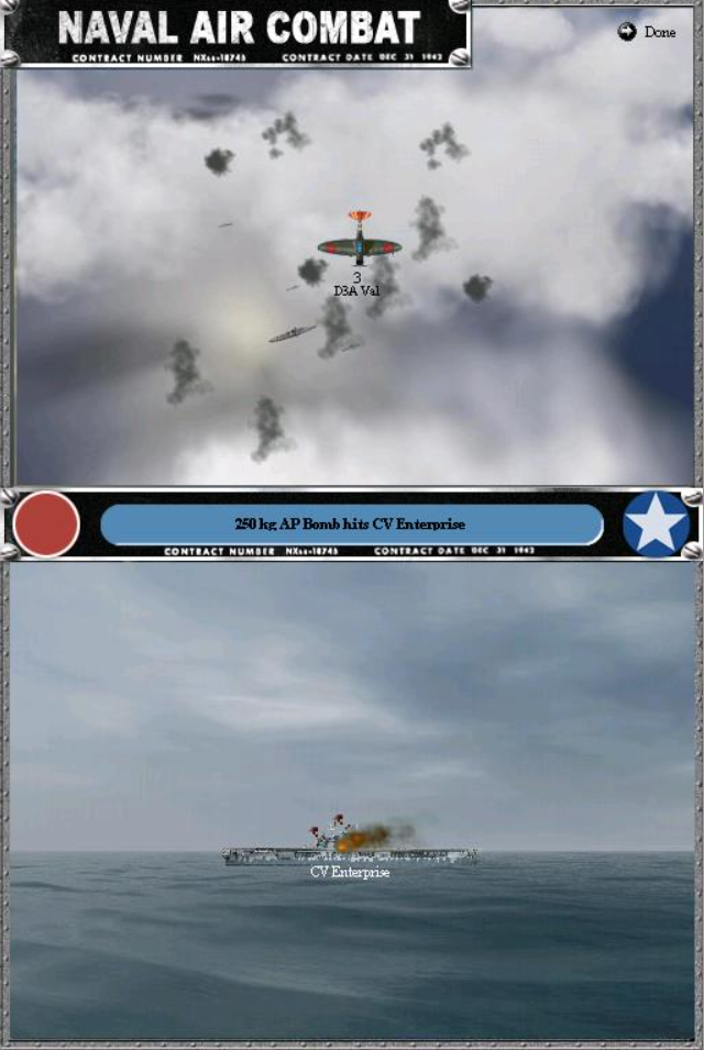 Screenshot 2025-11-16 131722.png