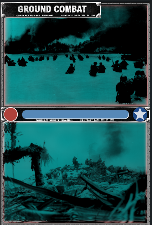 Screenshot 2025-11-16 134536.png